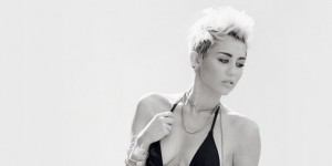 Nine Inch Nails, Miley Cyrus, Wu Tang and more reviewed in the FACT Singles Club, June 9 2013