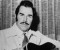 Country singer Slim Whitman has passed away at age 90