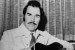 Country singer Slim Whitman has passed away at age 90
