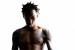 Watch the fan-assisted video for Tricky’s ‘Hey Love’