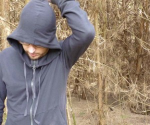 Stream the sublime new Mu-Ziq LP <em>Chewed Corners</em> now