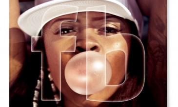 Nguzunguzu, Fatima Al Qadiri, and J-Cush team-up as Future Brown; listen to ‘Wanna Party,’ featuring Tink