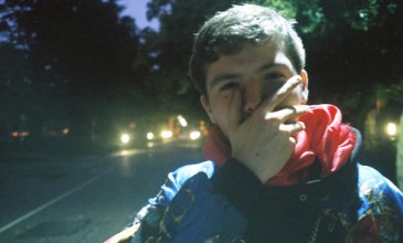 The grime producer war keeps getting better: Kahn responds to Visionist, Samename vs. Bloom, Slackk vs. Logos