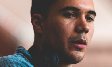 Hear mixes from Moderat, Matthew Dear, Stretch & Bobbito and more for Mixcloud’s Celebration of Curation 2013