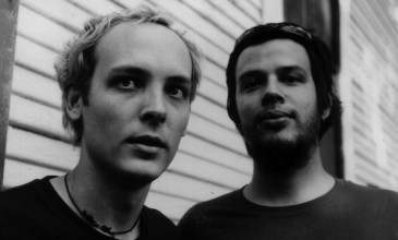 Kranky celebrates 20 years with anniversary shows; Stars of the Lid, Tim Hecker, Grouper, and more on bill