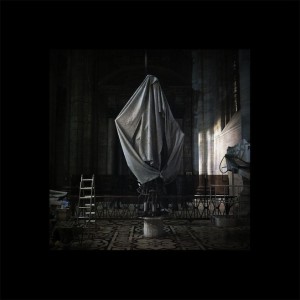 Tim Hecker: <i>Virgins</i>