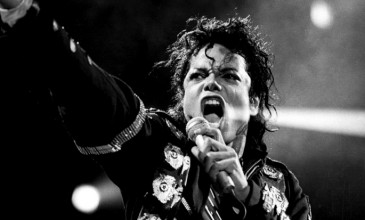 Michael Jackson named highest-earning dead celebrity, raking in more than the top-ranked living star