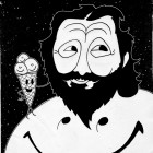 FACT mix 413: DJ TLR
