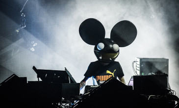The ‘former groupies of Reddit’ thread is spilling dirt on Tiesto, Steve Aoki, Deadmau5, Prince and more, and the stories are incredible