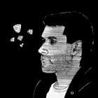 FACT mix 412: Logos