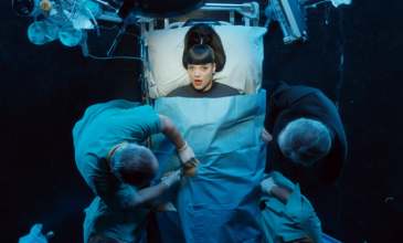 “Tar and feather the mockney perpetrator”: Lily Allen, Disclosure and more reviewed in the FACT Singles Club
