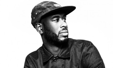 This week in radio: Detroit newcomer Jay Daniel, garage with DJ Haus, T.Williams on Radio 1 plus Beneath, Teengirl Fantasy and Snoop Dogg