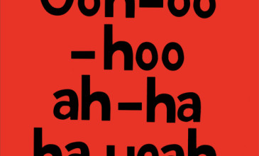 Loefah - Voodoo Loefah - Voodoo