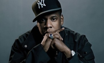“You never know that you’re making a classic when you’re making it.” Jay-Z collaborators on the making of <em>The Black Album</em>