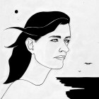 FACT mix 414: Julianna Barwick