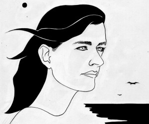 FACT mix 414: Julianna Barwick