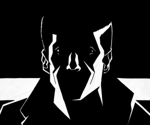 FACT mix 415: Joe