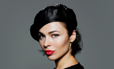 “What is this, the drill <em>Beauty and the Geek</em>?”: Todd Terje, Nina Kraviz and Junglepussy reviewed in the FACT Singles Club