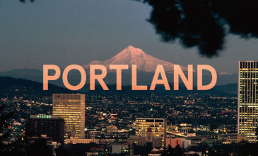Numbers reissue Sparky’s ‘Portland’ with 30 minute Ricardo Villalobos mix designed to work at both 33 and 45 rpm