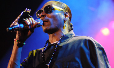 Snoop Dogg, Kendrick Lamar, Disclosure, Flying Lotus and more to play Parklife Weekender 2014 – see the full line-up