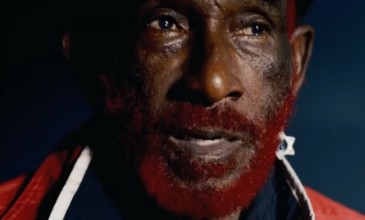 Watch outtakes from RBMA’s <em>What Difference Does It Make?</em> featuring Brian Eno, Lee ‘Scratch’ Perry and more