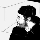 FACT mix 428: MGUN