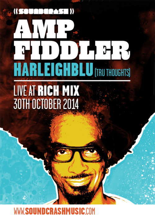 ampfiddler-3.31.2014