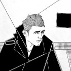 FACT mix 433: Damon Albarn / Studio 13