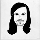 FACT mix 429: Leon Vynehall