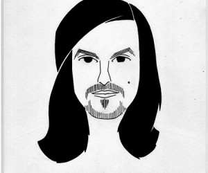 FACT mix 429: Leon Vynehall