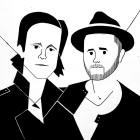 FACT mix 435: Booka Shade
