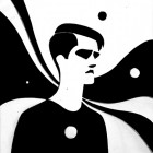 FACT mix 436: Happa