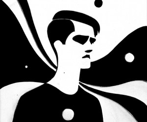FACT mix 436: Happa