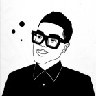 FACT mix 434: P. Morris