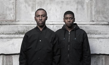 Hypnagogic experiments, Indonesian alchemy and Bay Area R&B: the week’s best mixtapes and free mixes