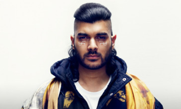 XL producer talks Jai Paul’s debut album; the xx working on “completely different” third LP in Iceland