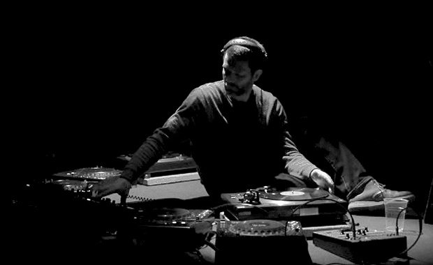 Cosmic Records to relaunch