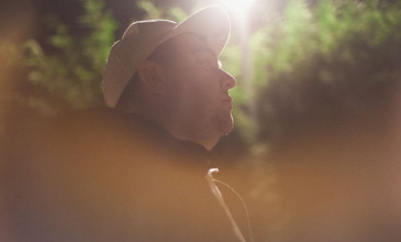 Stream a four-hour NTS grime session with Slimzee, Slackk, Murlo, Logos, Mumdance, Spooky, Oil Gang and Trends