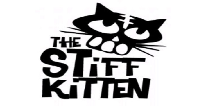 stiffkitten-6.4.2014