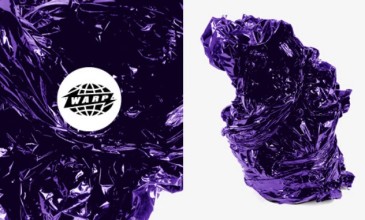 Squarepusher, Autechre and Battles to debut new live shows at Warp’s 25th anniversary celebrations in Krakow