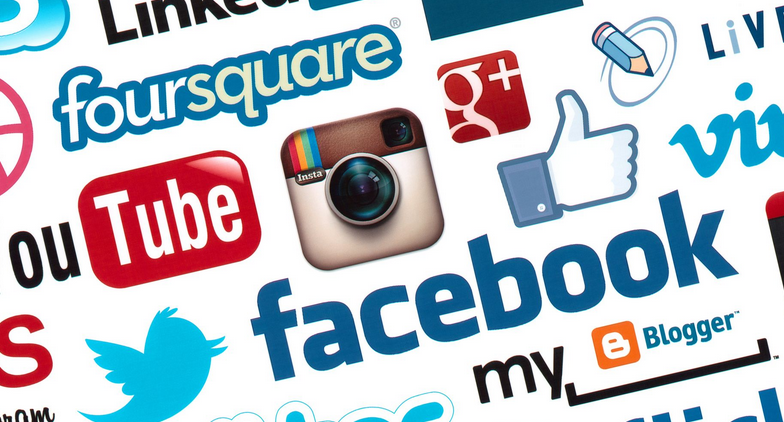 Screen Shot 2014-07-22 at 15.55.51