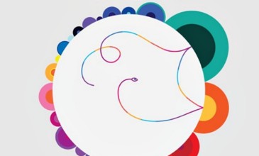 Ghostly International acts soundtrack new video game Hohokum – stream tracks by Matthew Dear, Shigeto and more