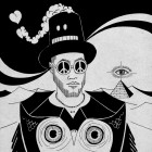 FACT mix 449: Seven Davis Jr