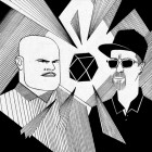 FACT mix 451: DJ Orgasmic & Teki Latex
