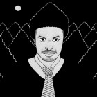 FACT mix 450: Stacey Pullen
