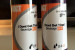 I Don T Get Tired Energy Drink Amazon I Don T Get Tired Energy Drink Amazon