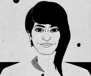 FACT mix 453: Ikonika