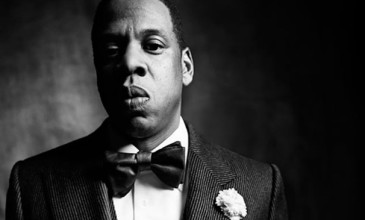 Jay Z is being sued over the use of the word ‘oh!’ in ‘Run This Town’