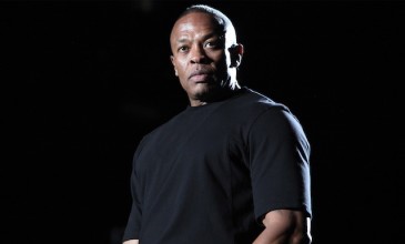 Dr. Dre “scrapped <em>Detox a</em> couple of years ago” but third solo project still in the works