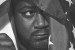 Ghostface Killah joins BADBADNOTGOOD for <em>Sour Soul</em> LP; listen to ‘Gunshowers’